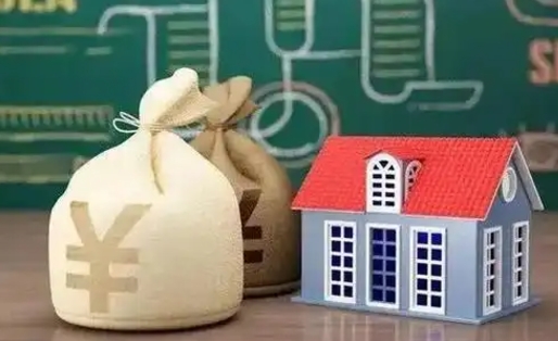 哈密离职后公积金怎么提（离职后公积金如何提取?）